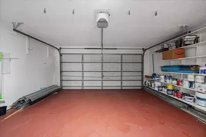 1401 Hideaway Bend, Wellington, FL 33414 - Photo 25