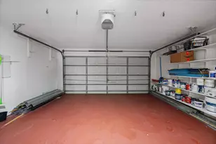 1401 Hideaway Bend, Wellington, FL 33414 - Photo 25