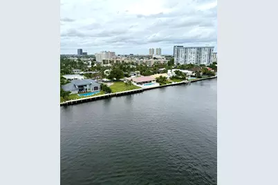 2017 S Ocean Drive, Unit #1109, Hallandale Beach, FL 33009 - Photo 9