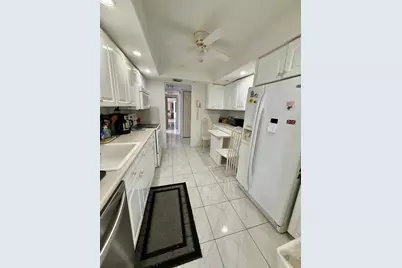 2017 S Ocean Drive, Unit #1109, Hallandale Beach, FL 33009 - Photo 5