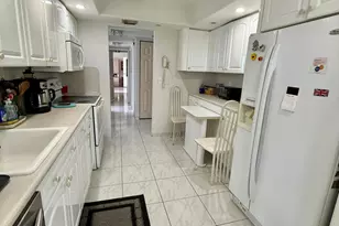 2017 S Ocean Dr Unit, Hallandale Beach, FL 33009 - Photo 5