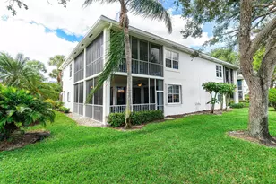 5100 Lake Catalina Dr, Boca Raton, FL 33496 - Photo 37