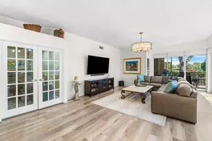 5100 Lake Catalina Dr, Boca Raton, FL 33496 - Photo 15