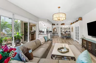 5100 Lake Catalina Dr, Boca Raton, FL 33496 - Photo 17