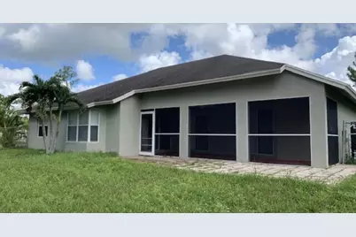 12612 69th Street N, West Palm Beach, FL 33412 - Photo 9