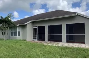 12612 69th St N, West Palm Beach, FL 33412 - Photo 9