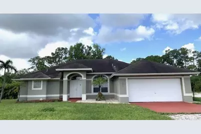 12612 69th Street N, West Palm Beach, FL 33412 - Photo 1