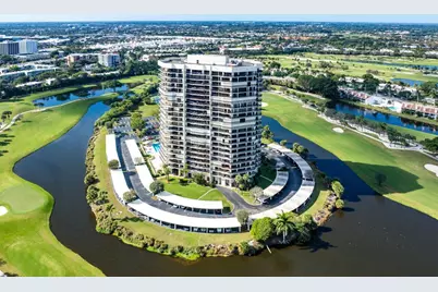 1900 Consulate Place, Unit #2104, West Palm Beach, FL 33401 - Photo 69