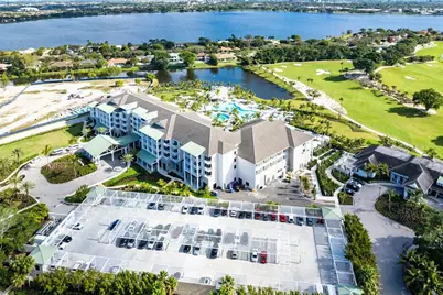 1900 Consulate Place, Unit #2104, West Palm Beach, FL 33401 - Photo 71