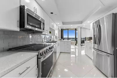 1900 Consulate Place, Unit #2104, West Palm Beach, FL 33401 - Photo 17