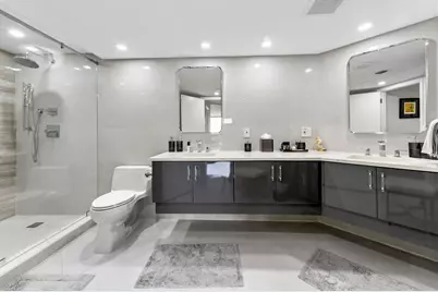 1900 Consulate Place, Unit #2104, West Palm Beach, FL 33401 - Photo 23