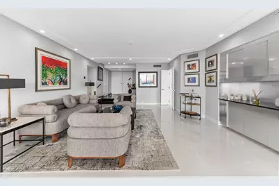 1900 Consulate Place, Unit #2104, West Palm Beach, FL 33401 - Photo 5