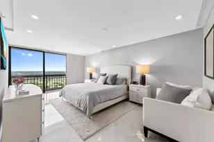 1900 Consulate Pl, West Palm Beach, FL 33401 - Photo 19