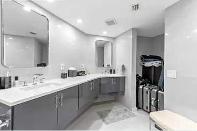 1900 Consulate Place, Unit #2104, West Palm Beach, FL 33401 - Photo 25