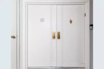 1900 Consulate Place, Unit #2104, West Palm Beach, FL 33401 - Photo 3