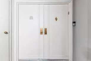 1900 Consulate Pl, West Palm Beach, FL 33401 - Photo 3