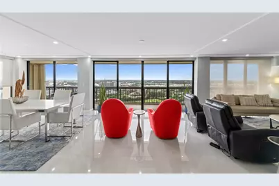 1900 Consulate Place, Unit #2104, West Palm Beach, FL 33401 - Photo 7