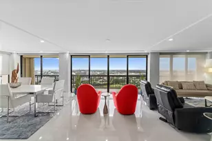 1900 Consulate Pl, West Palm Beach, FL 33401 - Photo 7