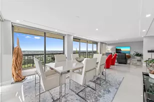 1900 Consulate Pl, West Palm Beach, FL 33401 - Photo 13