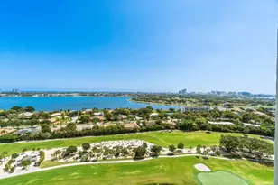 1900 Consulate Pl, West Palm Beach, FL 33401 - Photo 37