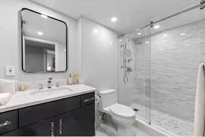 1900 Consulate Place, Unit #2104, West Palm Beach, FL 33401 - Photo 29