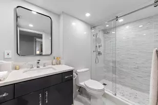 1900 Consulate Pl, West Palm Beach, FL 33401 - Photo 29