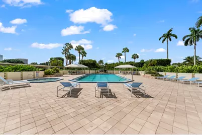 1900 Consulate Place, Unit #2104, West Palm Beach, FL 33401 - Photo 57