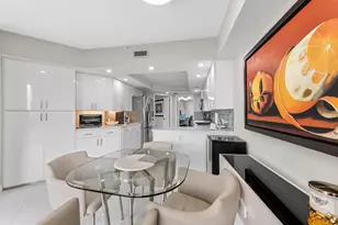 1900 Consulate Pl, West Palm Beach, FL 33401 - Photo 15