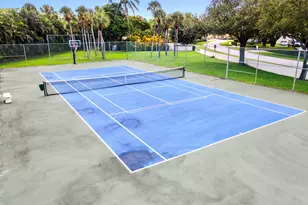 1900 Consulate Pl, West Palm Beach, FL 33401 - Photo 59