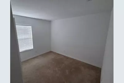 9312 Natures Way, Fort Pierce, FL 34945 - Photo 9