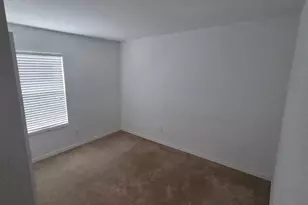 9312 Natures Way, Fort Pierce, FL 34945 - Photo 9