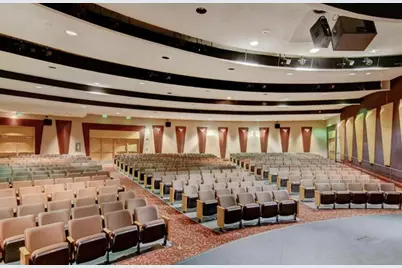 1904 Bermuda Circle, Unit #G4, Coconut Creek, FL 33066 - Photo 39