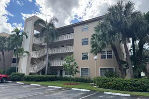 1904 Bermuda Cir, Coconut Creek, FL 33066 - Photo 27