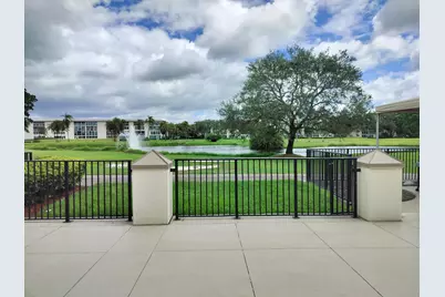 1904 Bermuda Circle, Unit #G4, Coconut Creek, FL 33066 - Photo 49