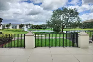 1904 Bermuda Cir, Coconut Creek, FL 33066 - Photo 49