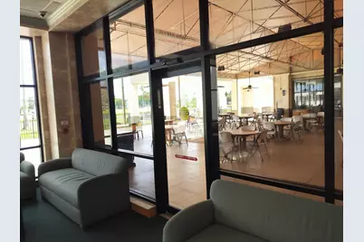 1904 Bermuda Circle, Unit #G4, Coconut Creek, FL 33066 - Photo 47