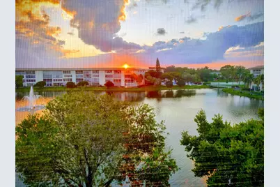 1904 Bermuda Circle #G4, Coconut Creek, FL 33066 - Photo 1