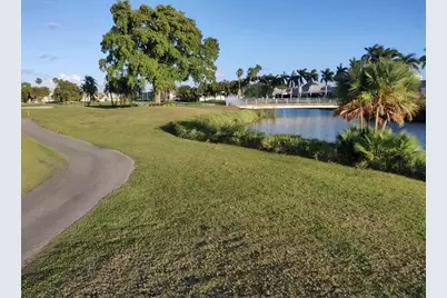 1904 Bermuda Circle, Unit #G4, Coconut Creek, FL 33066 - Photo 45