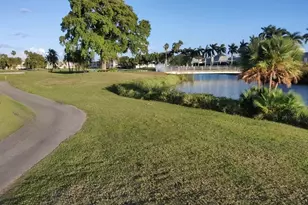 1904 Bermuda Cir, Coconut Creek, FL 33066 - Photo 45