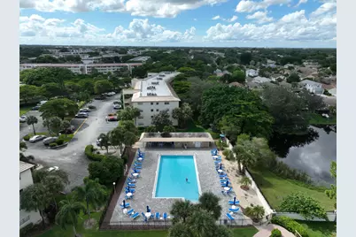 1904 Bermuda Circle, Unit #G4, Coconut Creek, FL 33066 - Photo 31
