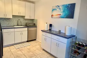 1904 Bermuda Cir, Coconut Creek, FL 33066 - Photo 9