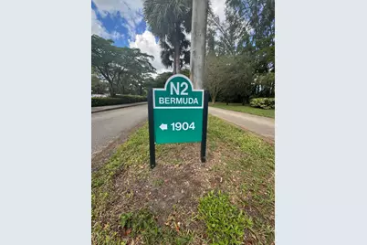 1904 Bermuda Circle, Unit #G4, Coconut Creek, FL 33066 - Photo 23