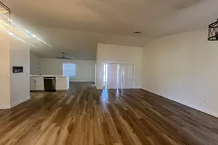 1655 Farmington Cir, Wellington, FL 33414 - Photo 3