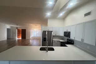 1655 Farmington Cir, Wellington, FL 33414 - Photo 17
