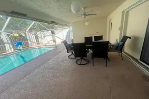 1655 Farmington Cir, Wellington, FL 33414 - Photo 15