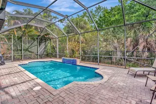 132 Via Castilla, Jupiter, FL 33458 - Photo 25