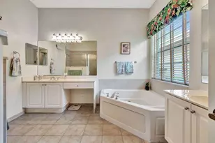 132 Via Castilla, Jupiter, FL 33458 - Photo 15
