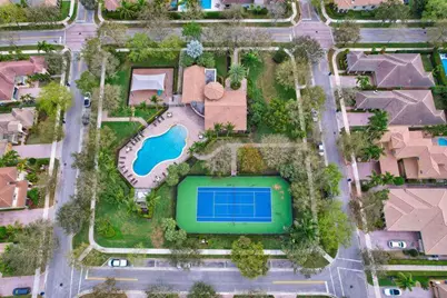 132 Via Castilla, Jupiter, FL 33458 - Photo 31