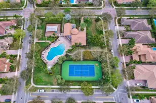 132 Via Castilla, Jupiter, FL 33458 - Photo 31