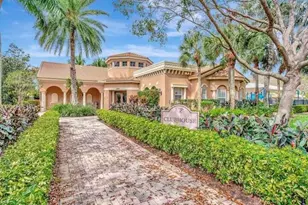 132 Via Castilla, Jupiter, FL 33458 - Photo 29